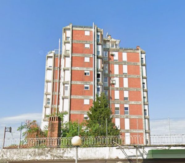 appartamento in vendita a Pordenone