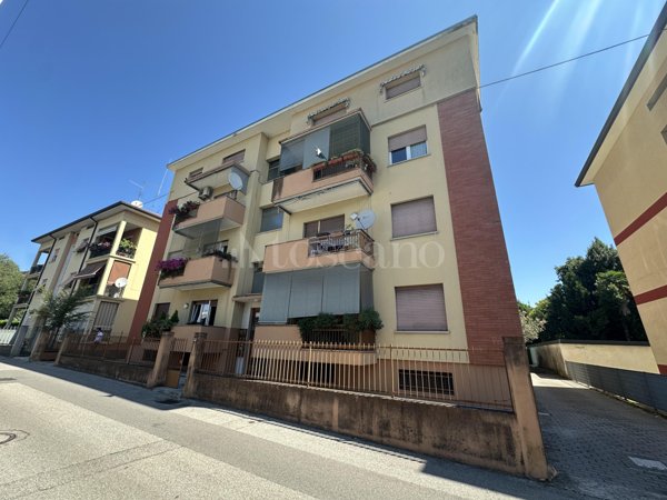 appartamento in vendita a Pordenone