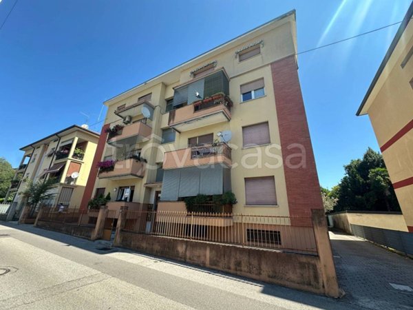 appartamento in vendita a Pordenone