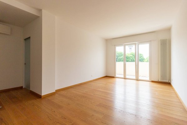 appartamento in vendita a Pordenone