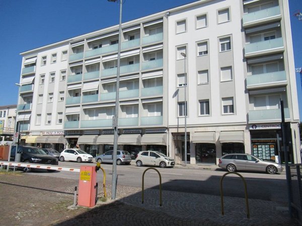 appartamento in vendita a Pordenone