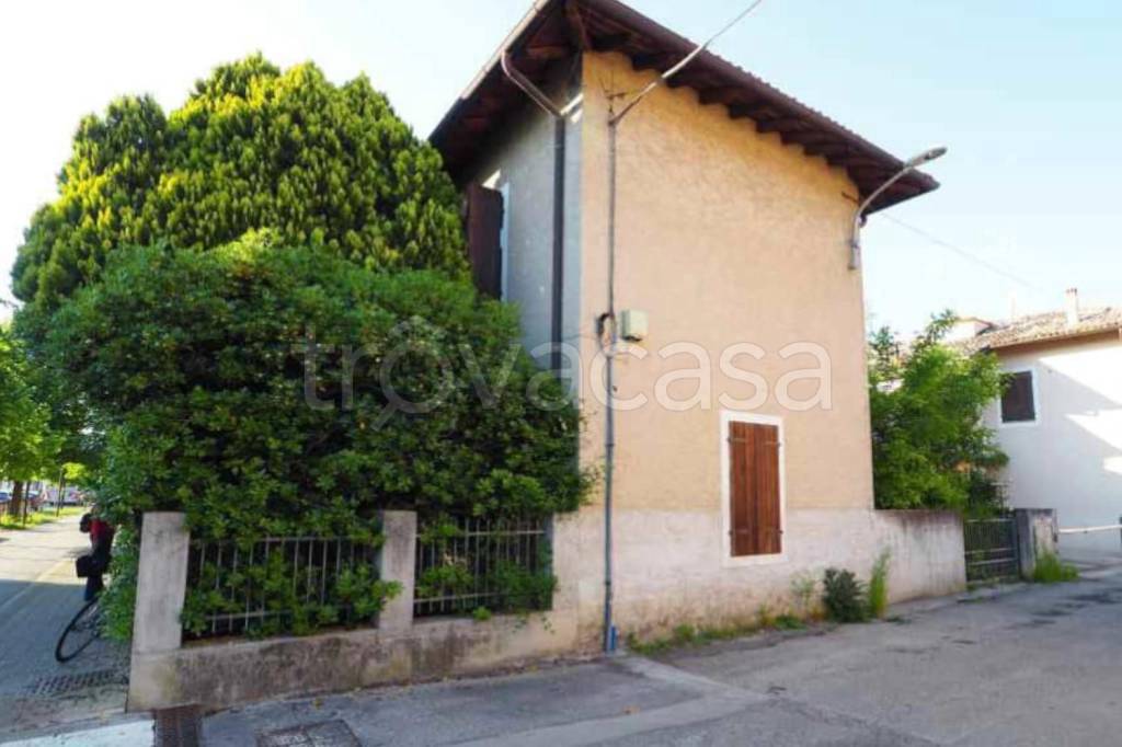 appartamento in vendita a Pordenone