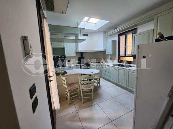 casa indipendente in vendita a Pordenone