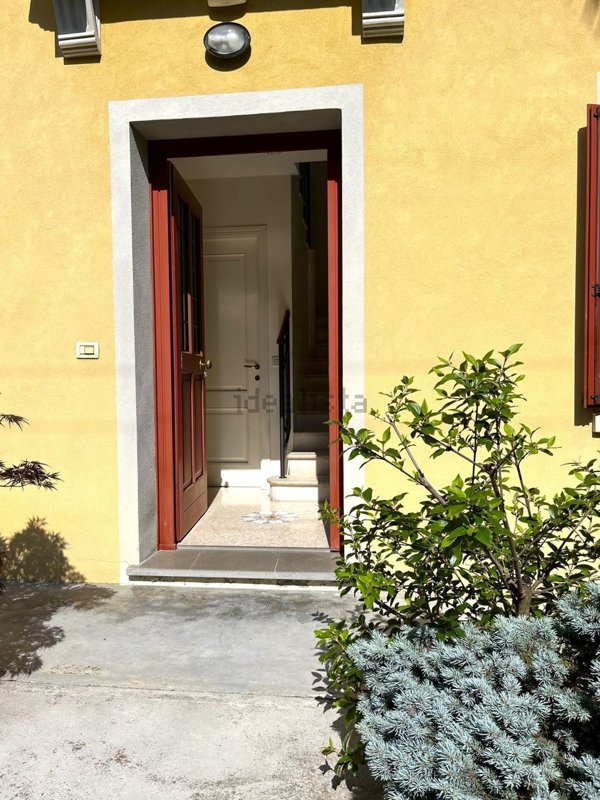 casa indipendente in vendita a Pordenone
