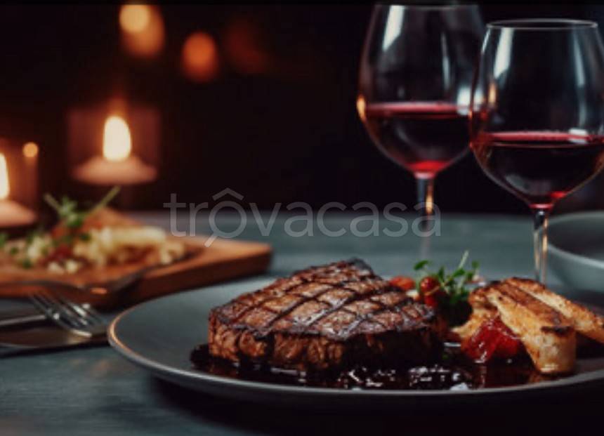 negozio in vendita a Pordenone