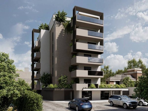 appartamento in vendita a Pordenone