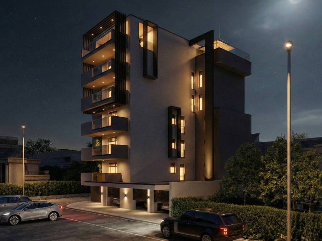 appartamento in vendita a Pordenone