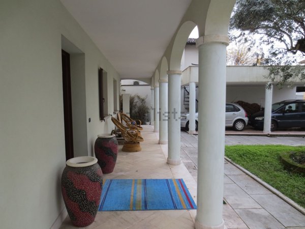 casa indipendente in vendita a Pordenone