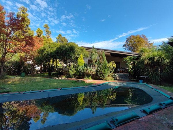 casa indipendente in vendita a Pordenone