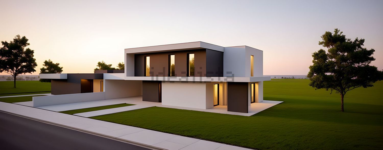 casa indipendente in vendita a Pordenone in zona Torre