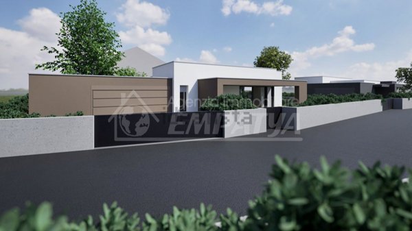 casa indipendente in vendita a Pordenone