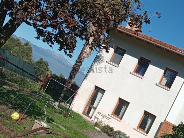 casa indipendente in vendita a Pordenone