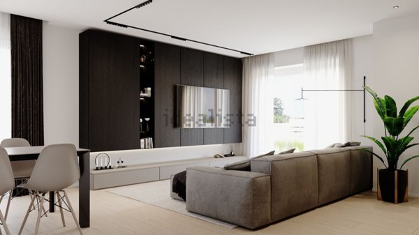 casa indipendente in vendita a Pordenone