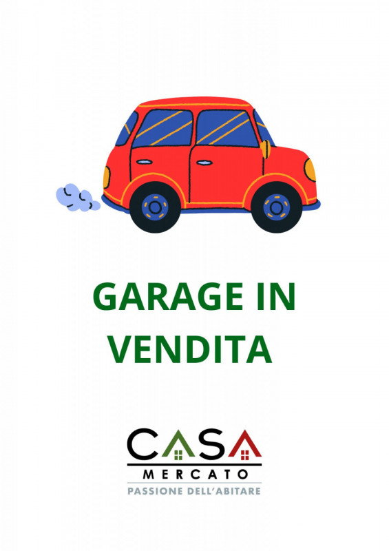 mansarda in vendita a Pordenone in zona Torre