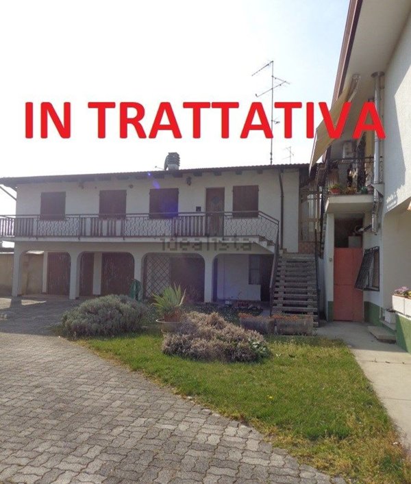 appartamento in vendita a Pordenone