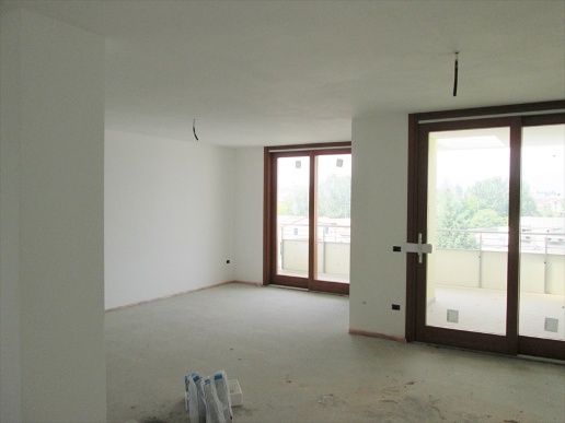 appartamento in vendita a Pordenone in zona San Gregorio