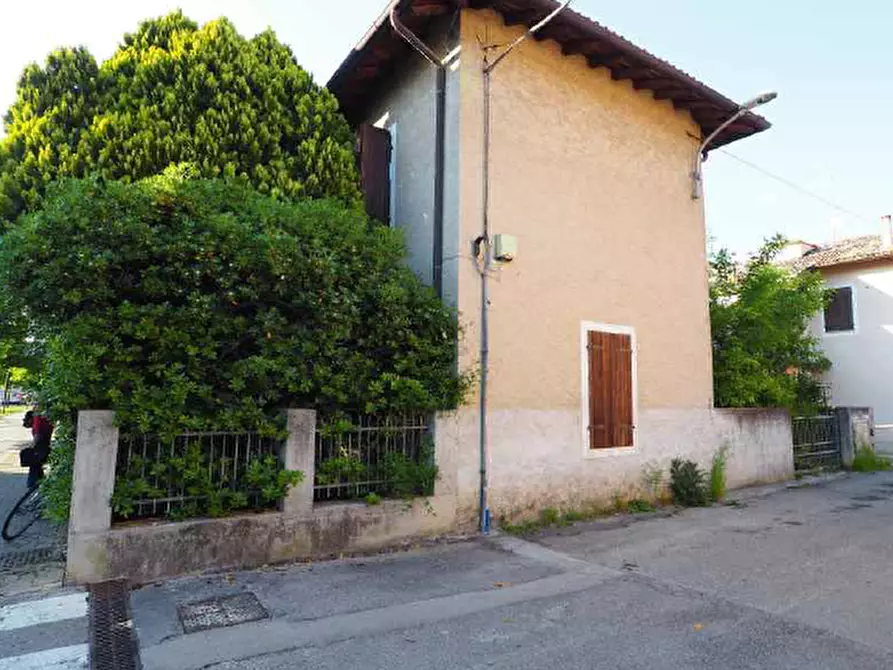 casa indipendente in vendita a Pordenone