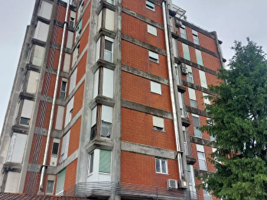 appartamento in vendita a Pordenone in zona Rorai Grande