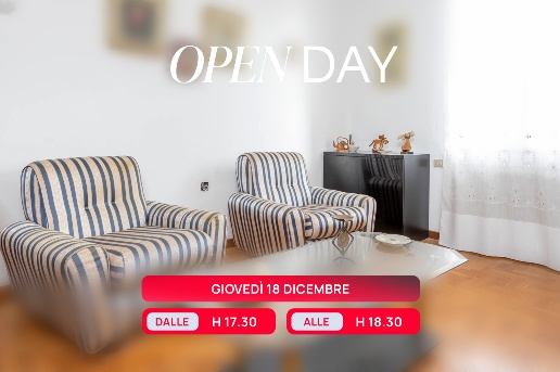 appartamento in vendita a Pordenone