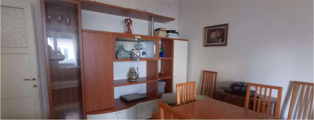 appartamento in vendita a Pordenone in zona Rorai Grande