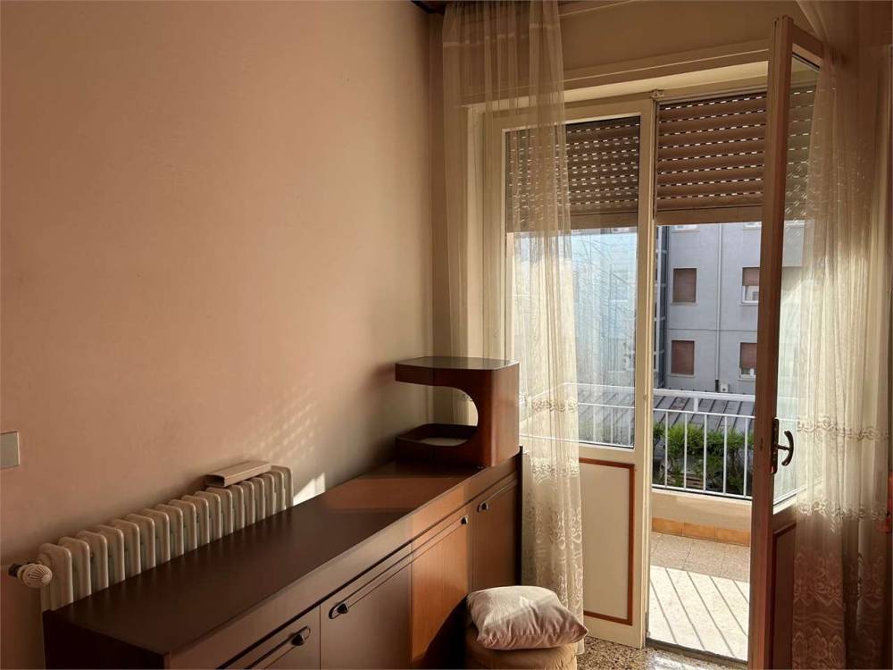 appartamento in vendita a Pordenone