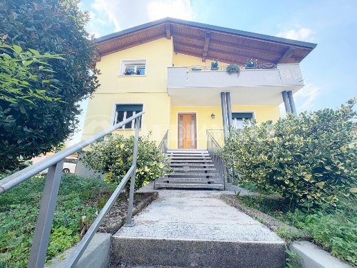 casa indipendente in vendita a Pordenone in zona San Gregorio