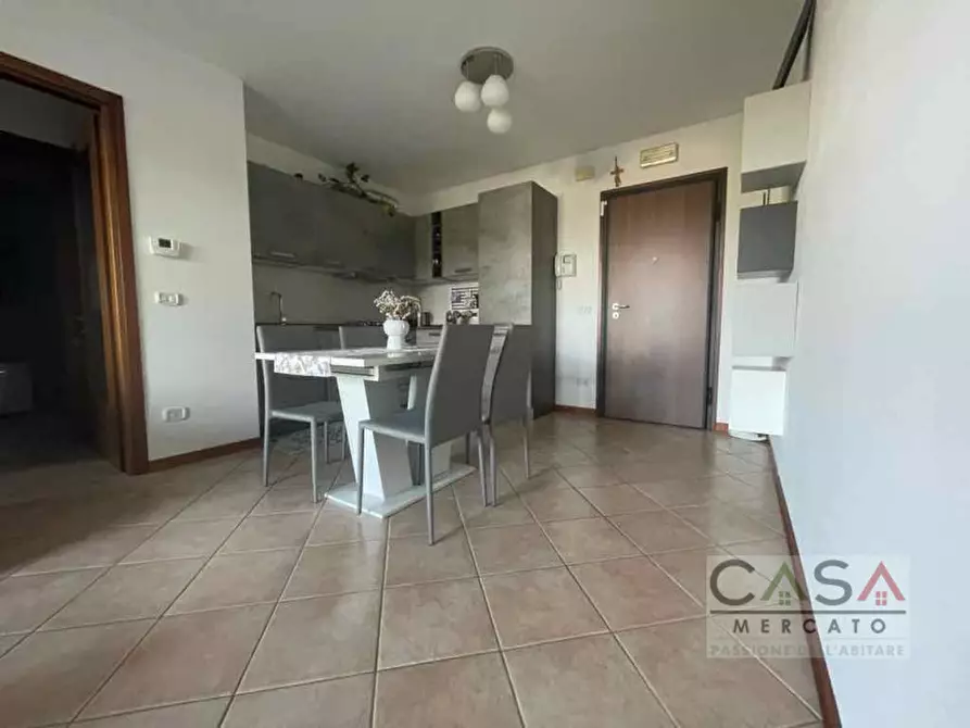 casa indipendente in vendita a Pordenone