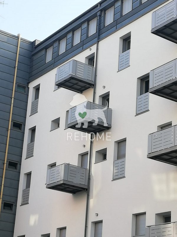 locale di sgombero in vendita a Pordenone