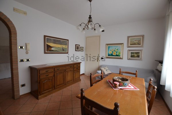 appartamento in vendita a Pordenone
