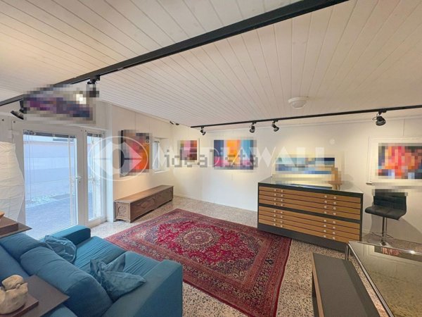 casa indipendente in vendita a Pordenone