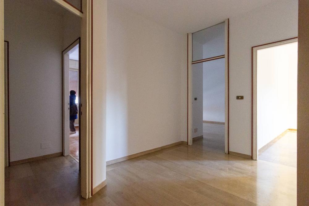 appartamento in vendita a Pordenone