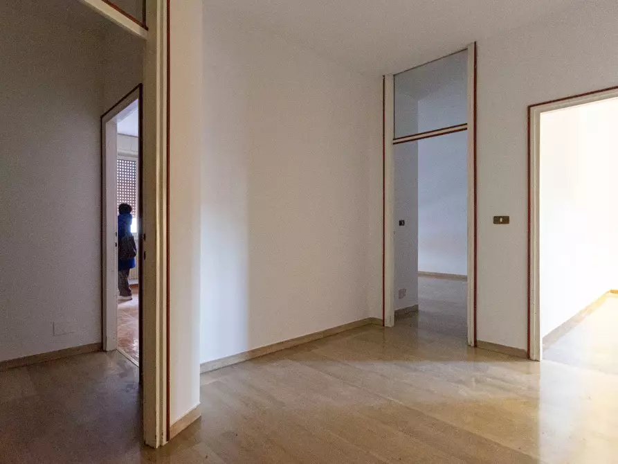 appartamento in vendita a Pordenone