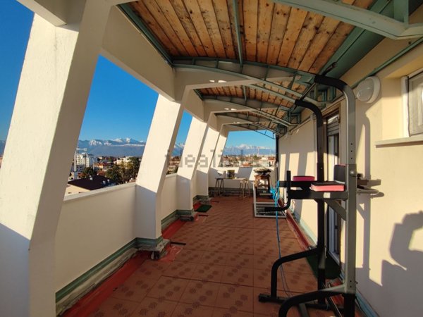 appartamento in vendita a Pordenone