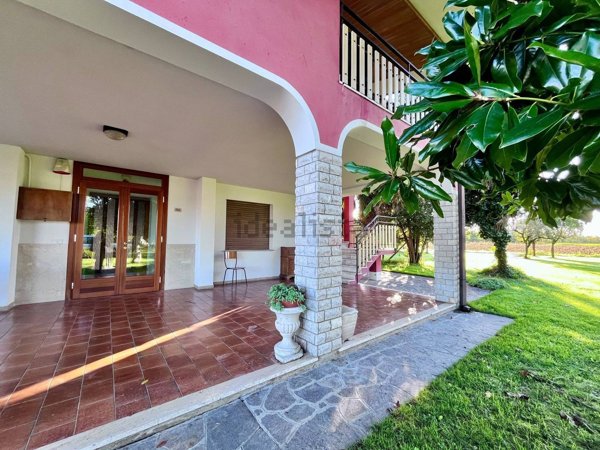 appartamento in vendita a Pordenone