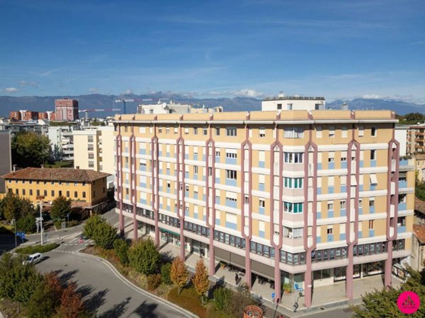 appartamento in vendita a Pordenone