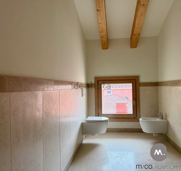 appartamento in vendita a Pordenone