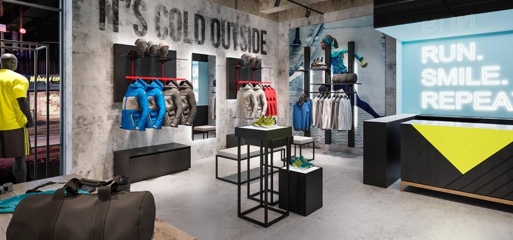 locale commerciale in vendita a Pordenone