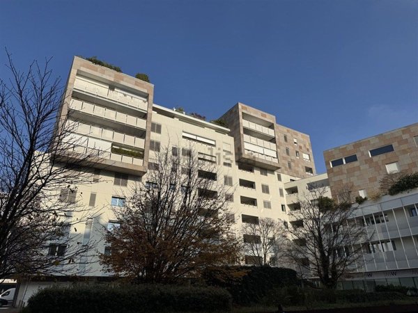 appartamento in vendita a Pordenone