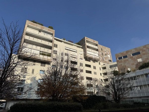 appartamento in vendita a Pordenone