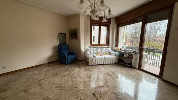 appartamento in vendita a Pordenone