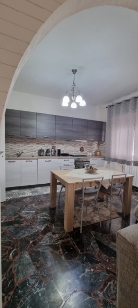 appartamento in vendita a Pordenone