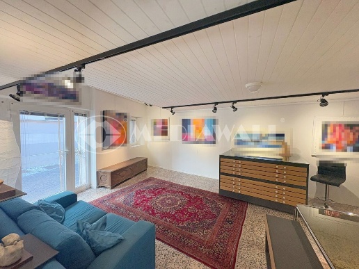 casa indipendente in vendita a Pordenone