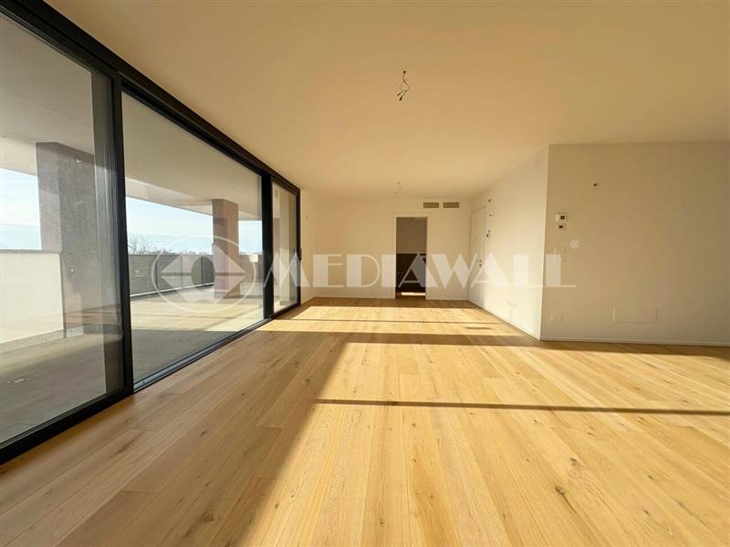 appartamento in vendita a Pordenone