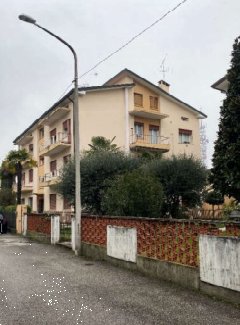 appartamento in vendita a Pordenone in zona Rorai Grande
