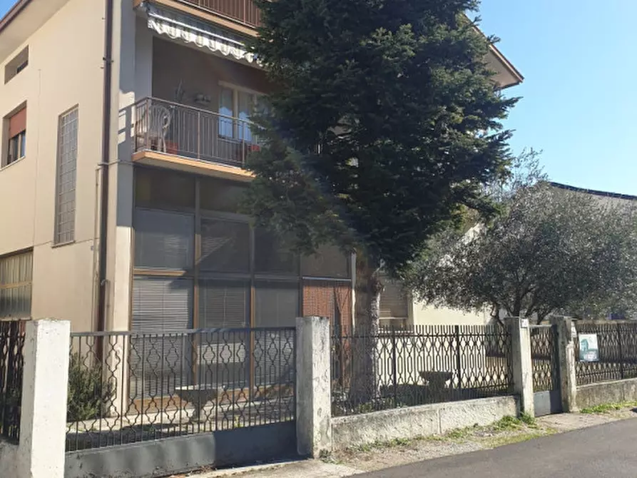 casa indipendente in vendita a Pordenone