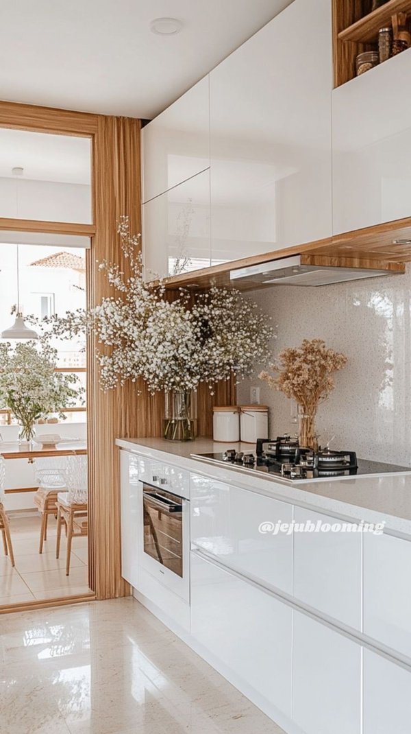 appartamento in vendita a Pordenone