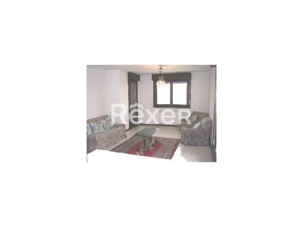 appartamento in vendita a Pordenone