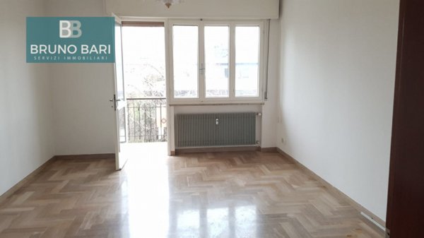 appartamento in vendita a Pordenone