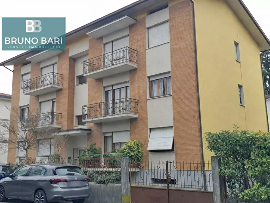 appartamento in vendita a Pordenone