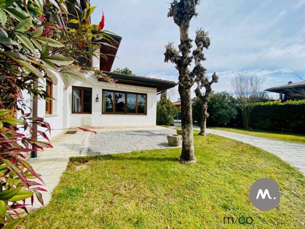 casa indipendente in vendita a Pordenone